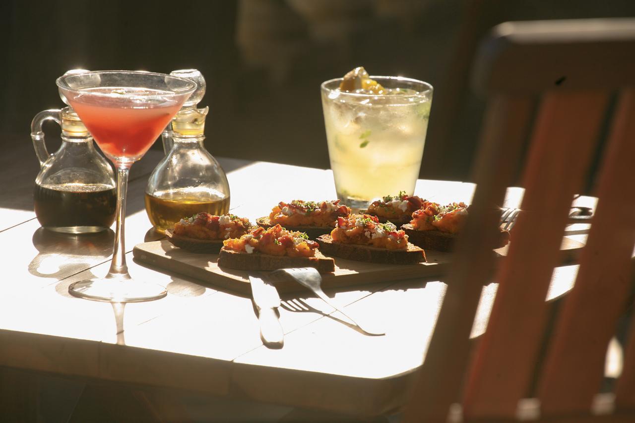 Arte Sano Hotel Cafe San Juan del Sur Exterior photo